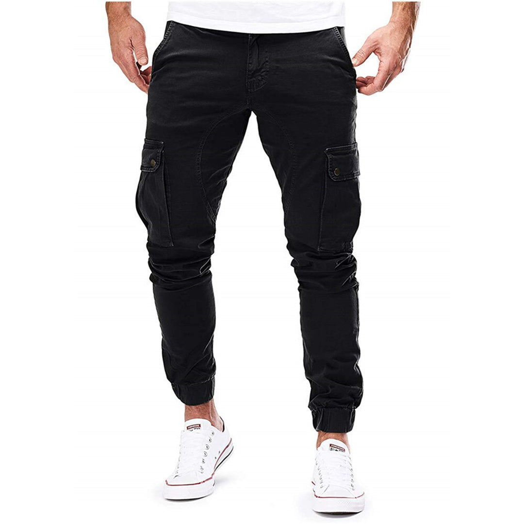 David® | Men'S Cargo Pants