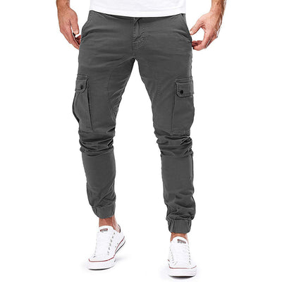 David® | Men'S Cargo Pants