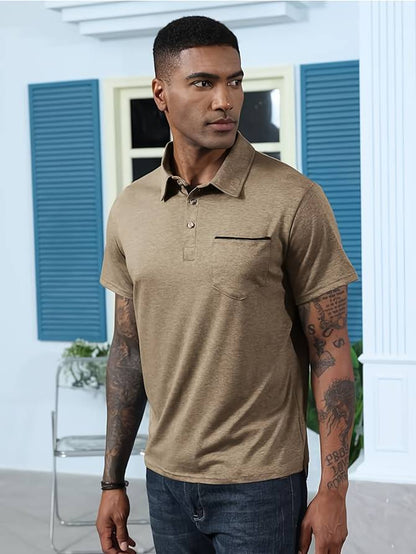 Norman® | Polo