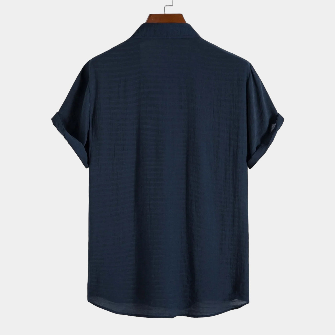 Tim® | Rio Summer Shirt