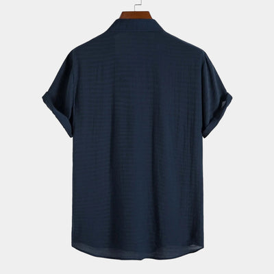 Tim® | Rio Summer Shirt