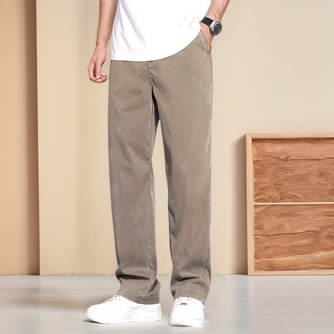 Bethel® | Men'S Pants