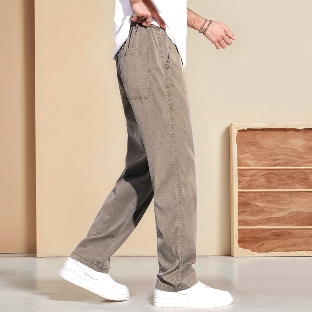 Bethel® | Men'S Pants