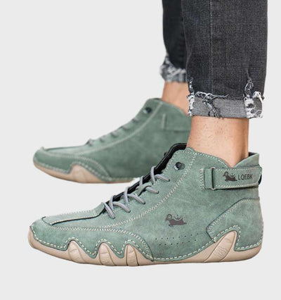 Gordiano® | Casual And Fashionable   Shoes