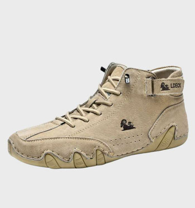 Gordiano® | Casual And Fashionable   Shoes