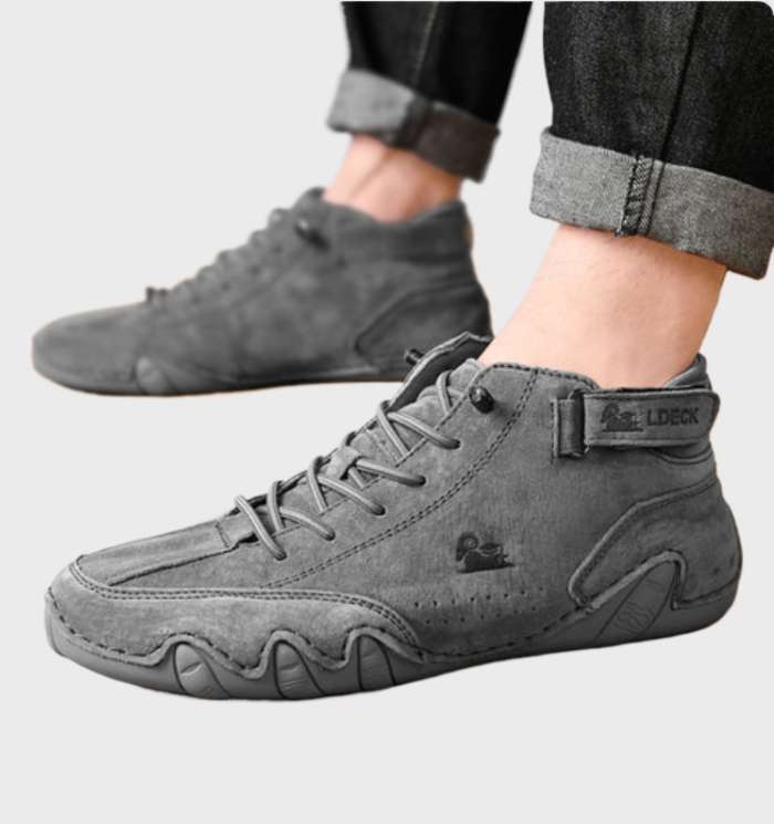 Gordiano® | Casual And Fashionable   Shoes