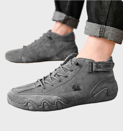 Gordiano® | Casual And Fashionable   Shoes