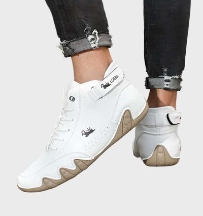 Gordiano® | Casual And Fashionable   Shoes