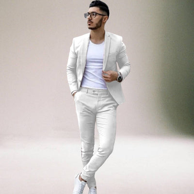 Kennan® | Complete Casual-Elegant