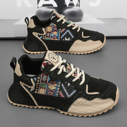 Domingo® | Sneakers