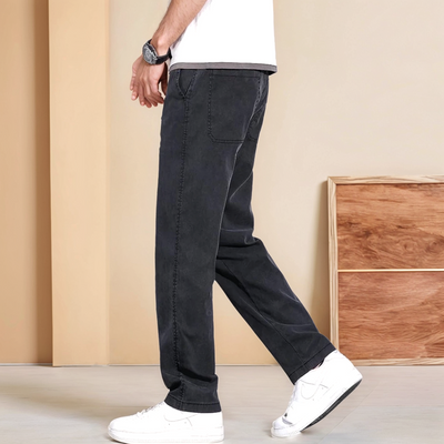 Bethel® | Men'S Pants
