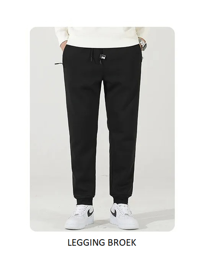 Apolinar® | Comfortable And Fashionable   Trousers