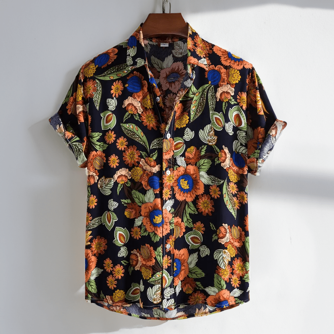 Karn® | Breeze Shirt