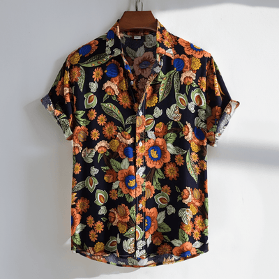 Karn® | Breeze Shirt