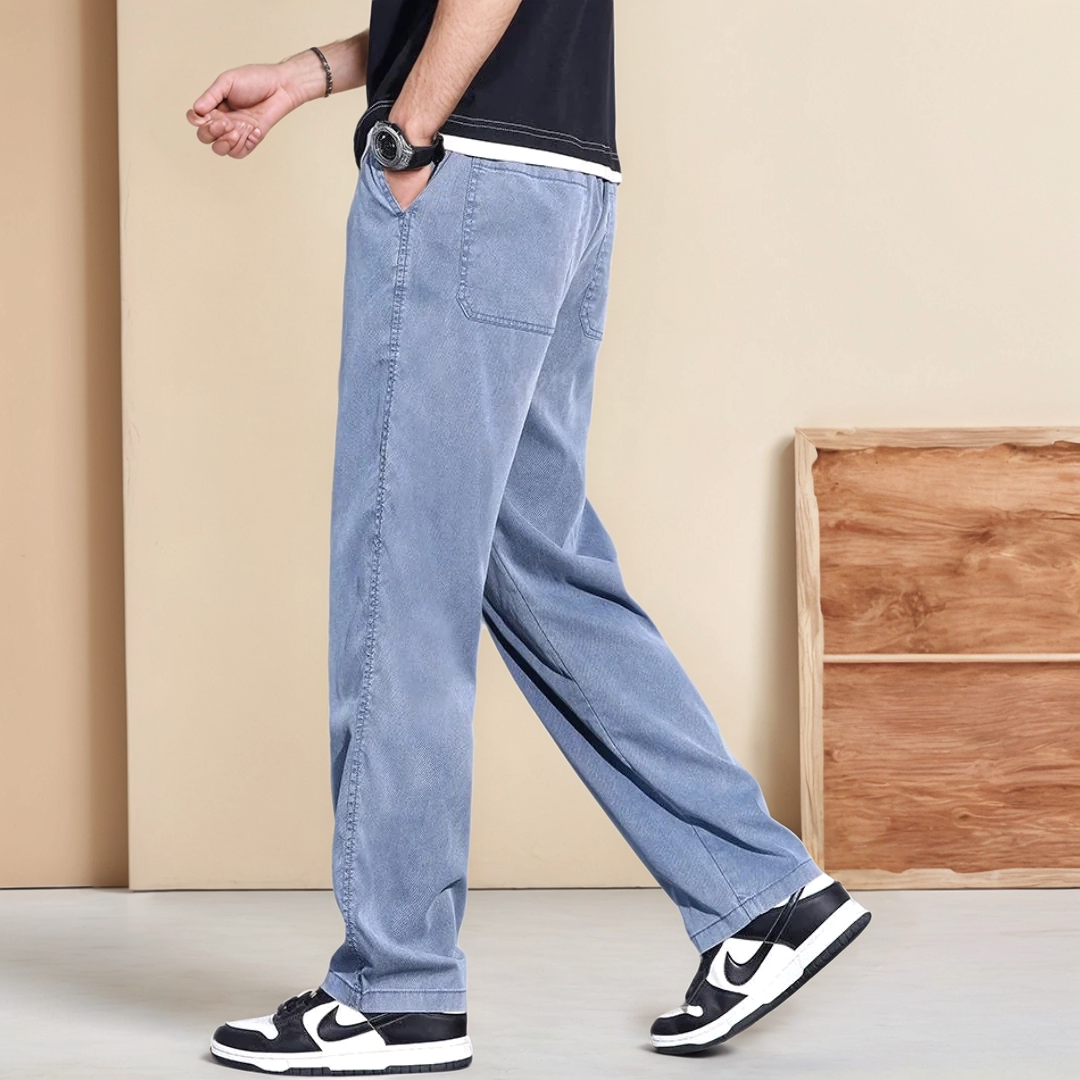 Bethel® | Men'S Pants