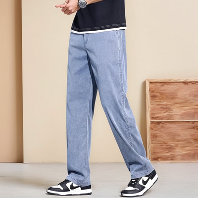 Bethel® | Men'S Pants