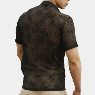 Emiliano® | Shirt for men