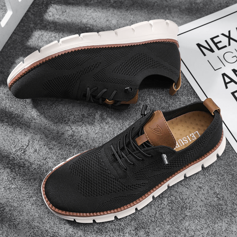 Aidan® | Urban™ Ultra Comfort Men’s Sneaker