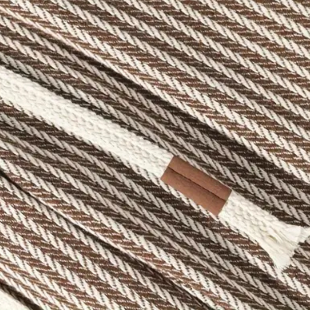 Torcuato® | Fashionable wide-leg trousers for men