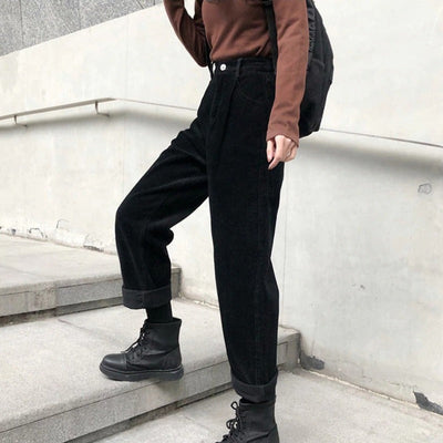 Vicente® | Elegant And Versatile   Trousers