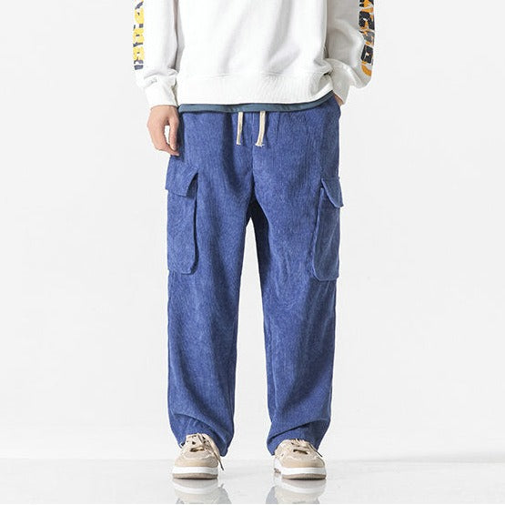 Melchor | MARION PANTS