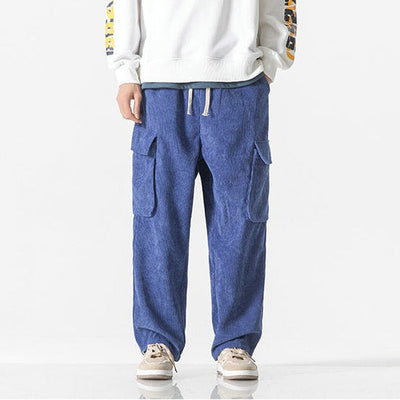 Melchor | MARION PANTS