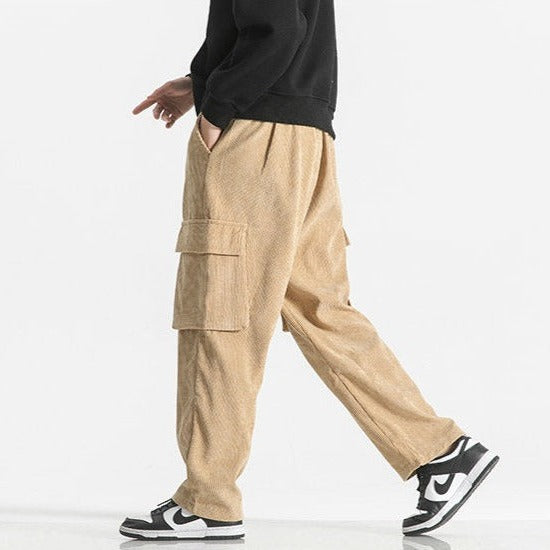 Melchor | MARION PANTS