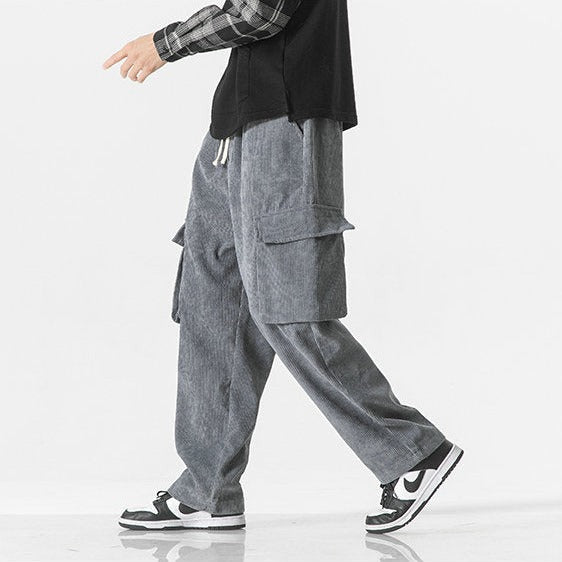 Melchor | MARION PANTS