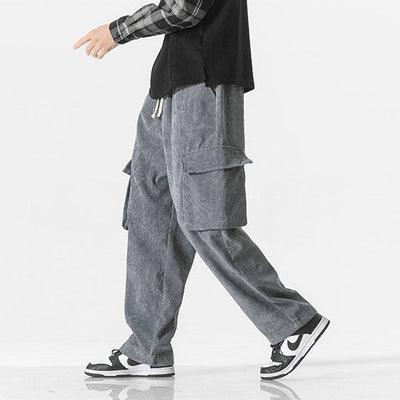 Melchor | MARION PANTS