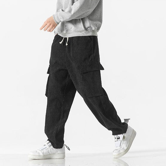 Melchor | MARION PANTS