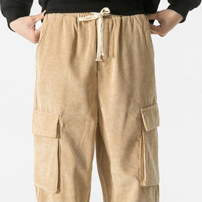 Melchor | MARION PANTS