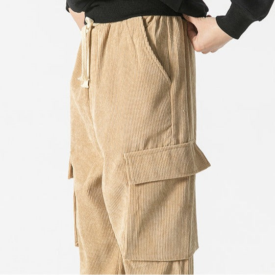 Melchor | MARION PANTS