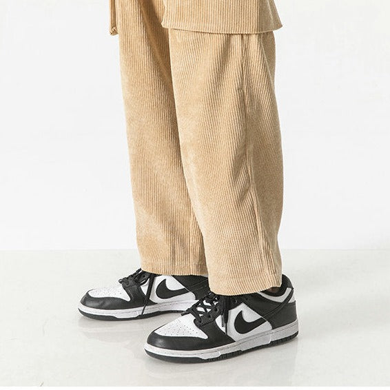 Melchor | MARION PANTS