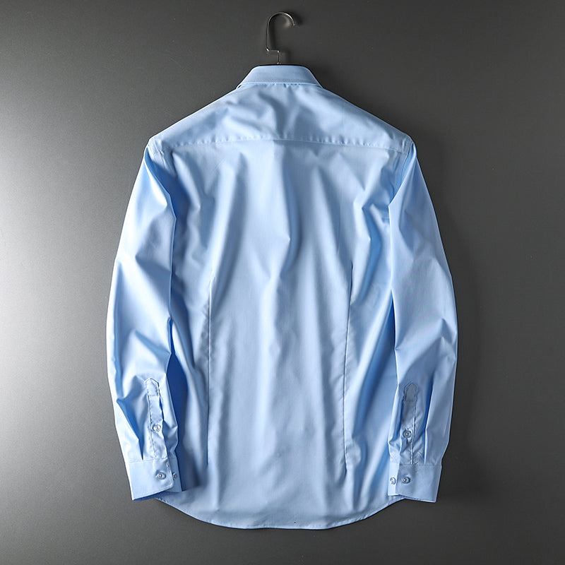 Inigo | Malvin Shirt