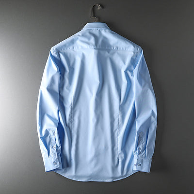 Inigo | Malvin Shirt