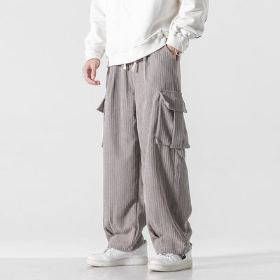 Naim | VESTA CARGO PANTS