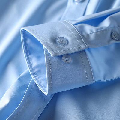 Inigo | Malvin Shirt