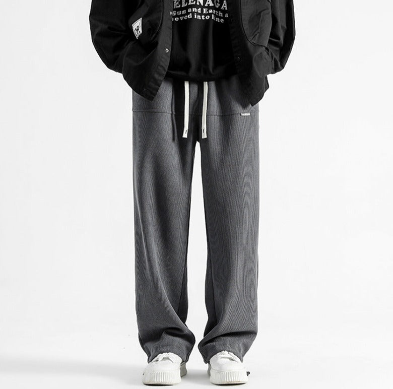 Mael | MALIBU CORDUROY PANTS