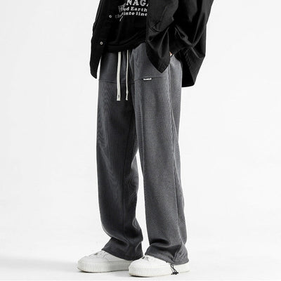 Mael | MALIBU CORDUROY PANTS