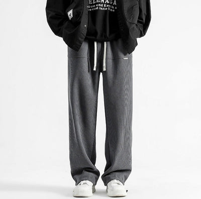 Mael | MALIBU CORDUROY PANTS