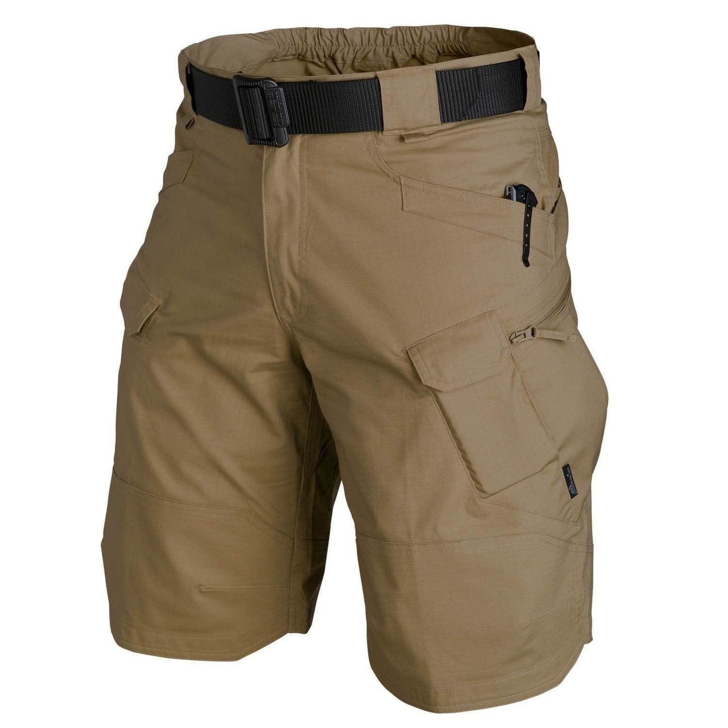 Octavius® | All In One Outdoor Short