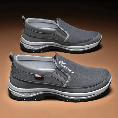 Lisandro® | Timeless And Stylish Summer Shoes