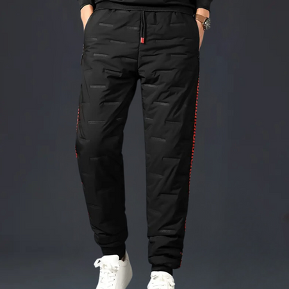 Harvey® | Comfortable Sports Pants for Men
