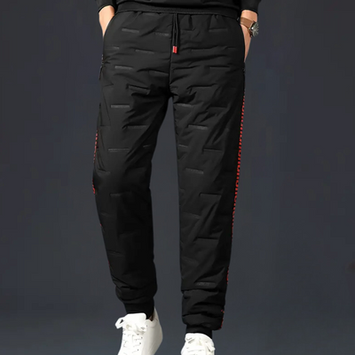 Harvey® | Comfortable Sports Pants for Men