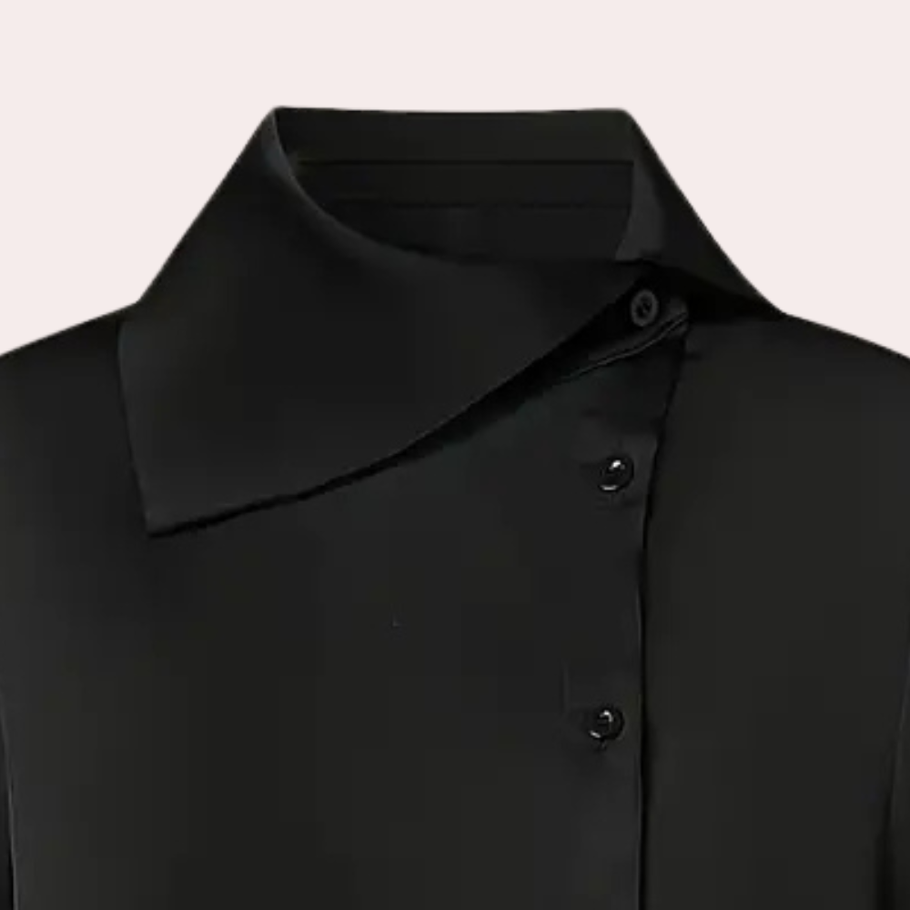 Blake® | Elegant Top For Women