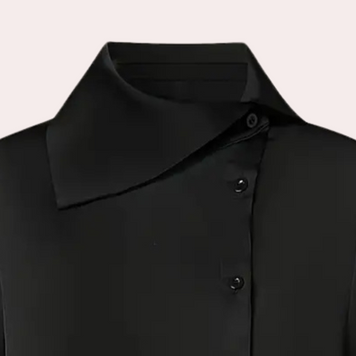 Blake® | Elegant Top For Women