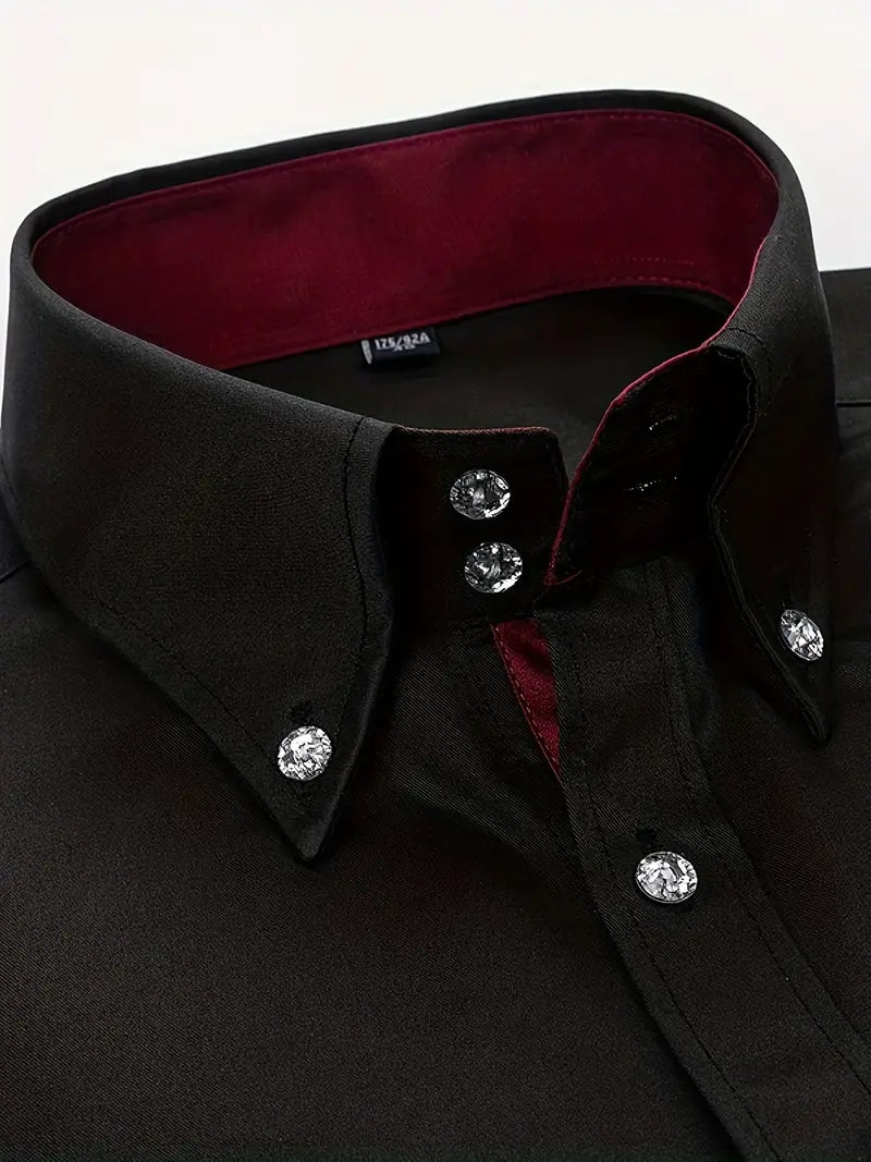 Armantino® | Elliott™