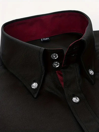 Armantino® | Elliott™