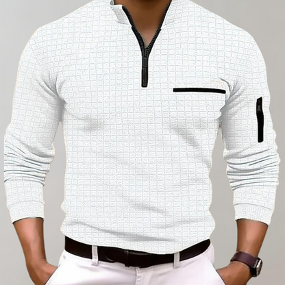 Casper® | Men'S Polo Shirt