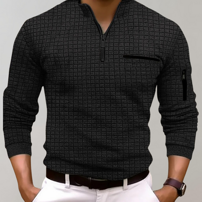 Casper® | Men'S Polo Shirt
